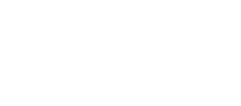 Fondos Valiant